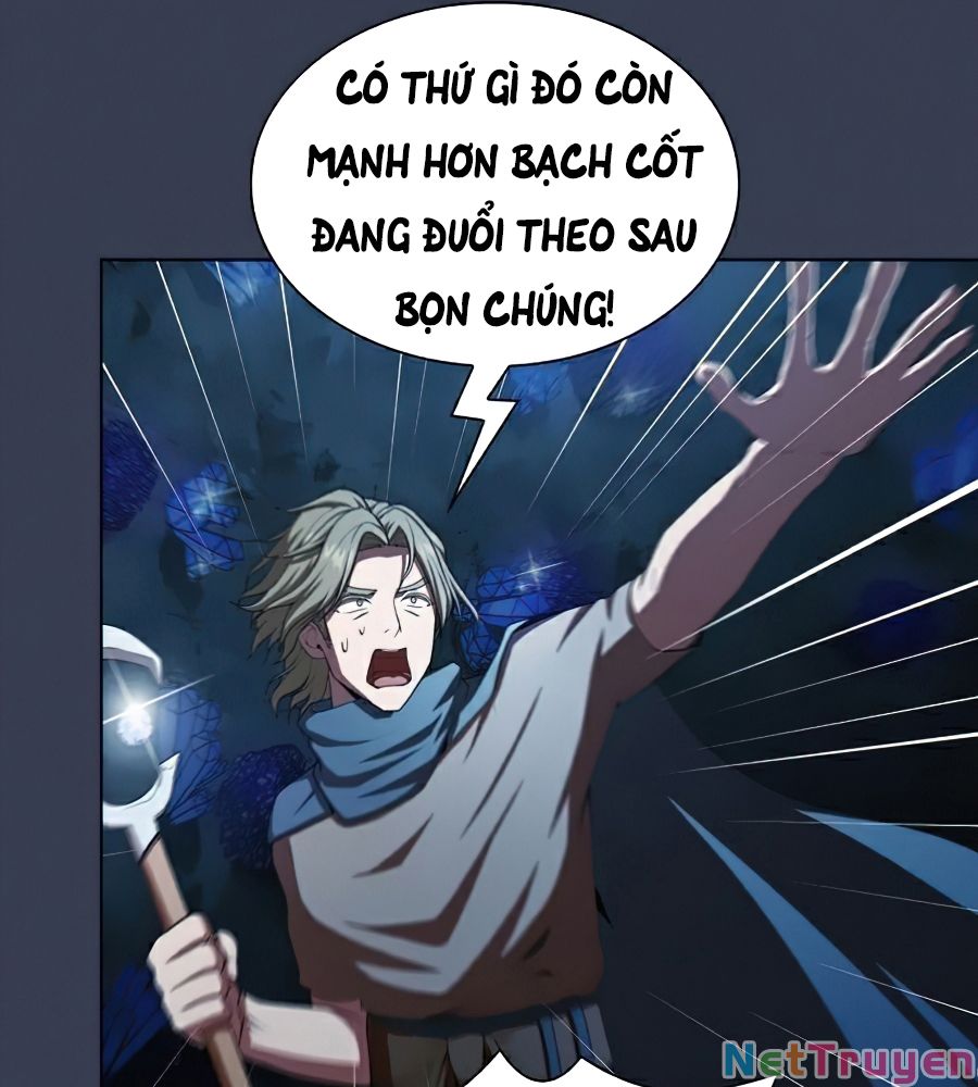 Tôi Là Người Chơi Leo Tháp Một Mình Chapter 82 - Trang 147