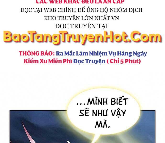 Tôi Là Người Chơi Leo Tháp Một Mình Chapter 120 - Trang 24