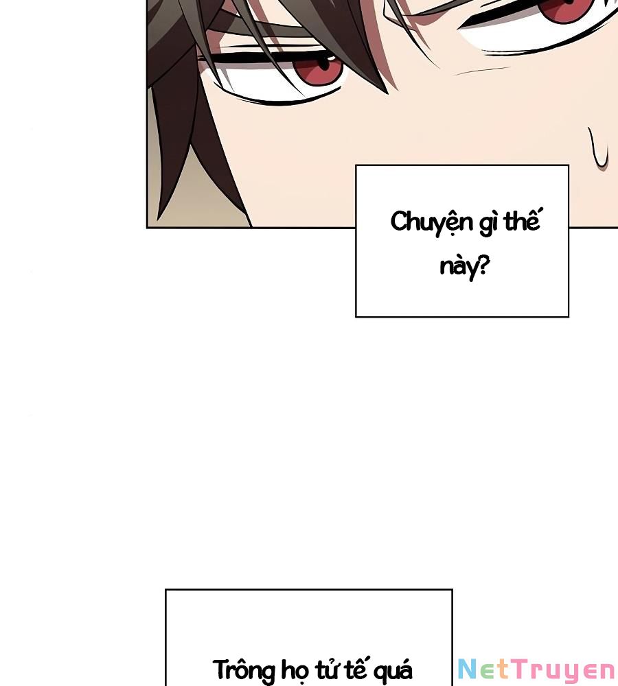 Tôi Là Người Chơi Leo Tháp Một Mình Chapter 90 - Trang 139