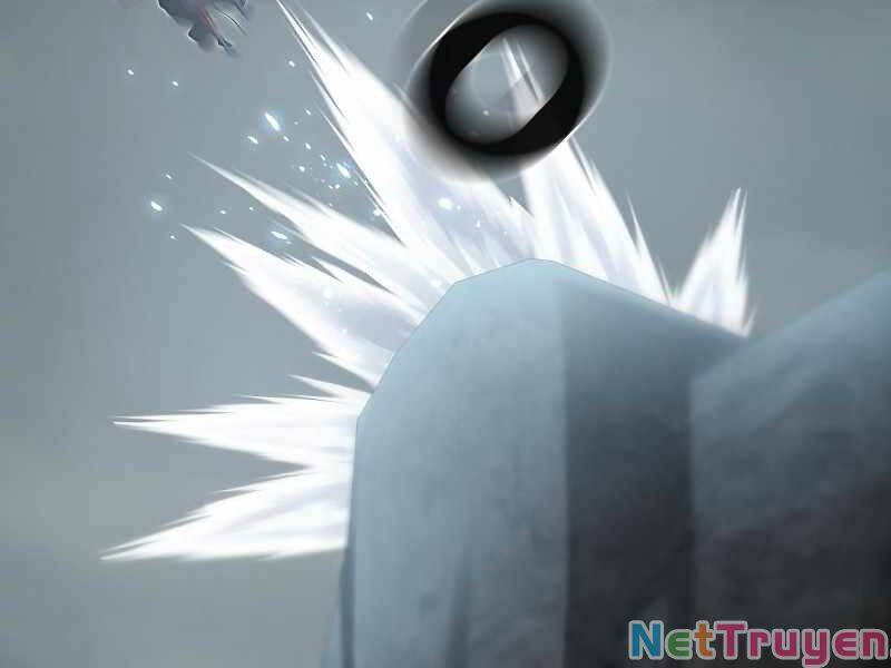 Tôi Là Người Chơi Leo Tháp Một Mình Chapter 101 - Trang 166