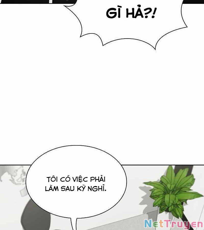 Tôi Là Người Chơi Leo Tháp Một Mình Chapter 109 - Trang 78