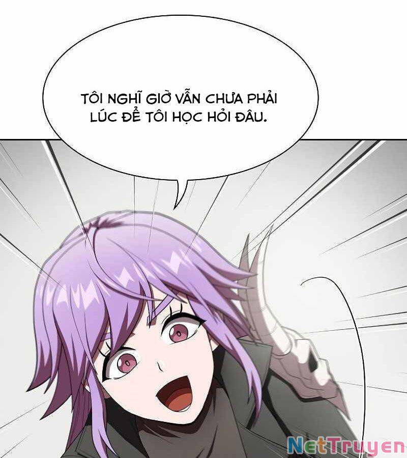 Tôi Là Người Chơi Leo Tháp Một Mình Chapter 109 - Trang 76