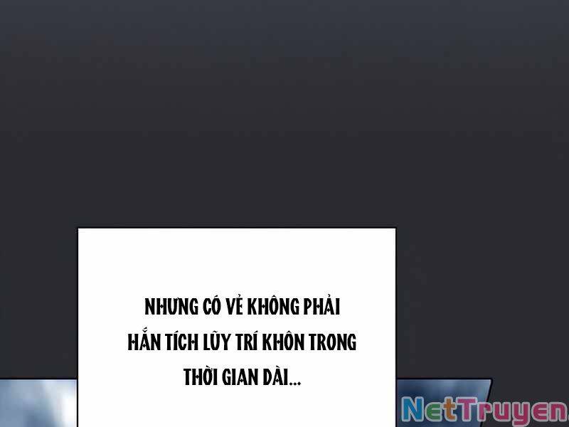 Tôi Là Người Chơi Leo Tháp Một Mình Chapter 104 - Trang 206