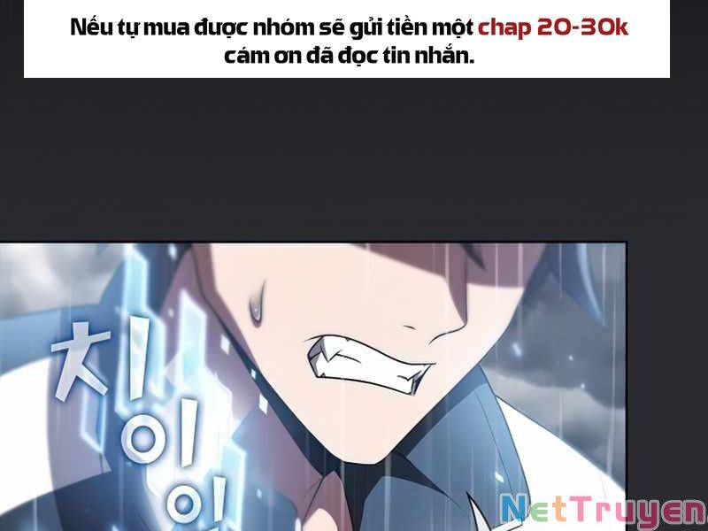 Tôi Là Người Chơi Leo Tháp Một Mình Chapter 104 - Trang 59