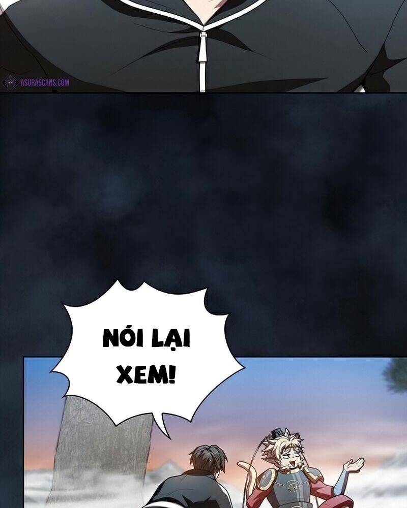 Tôi Là Người Chơi Leo Tháp Một Mình Chapter 93 - Trang 52