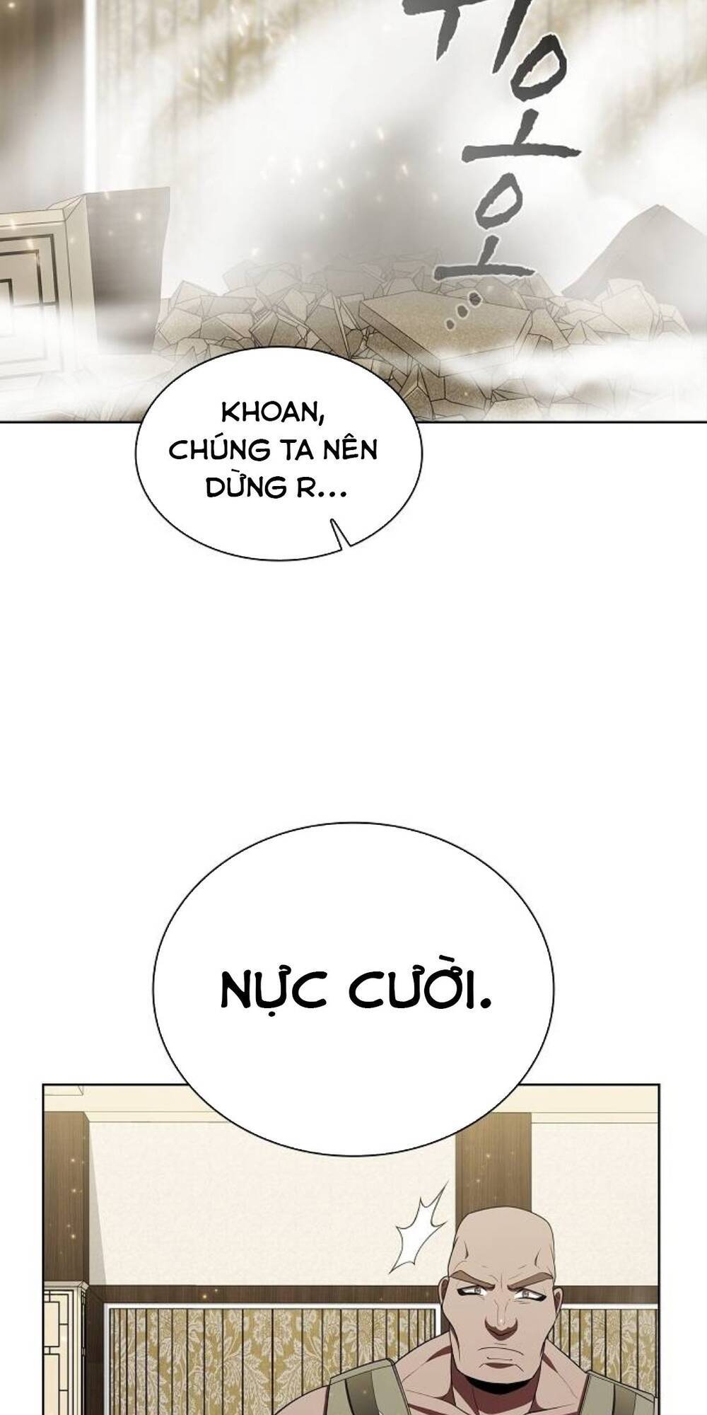 Tôi Là Người Chơi Leo Tháp Một Mình Chapter 55 - Trang 74
