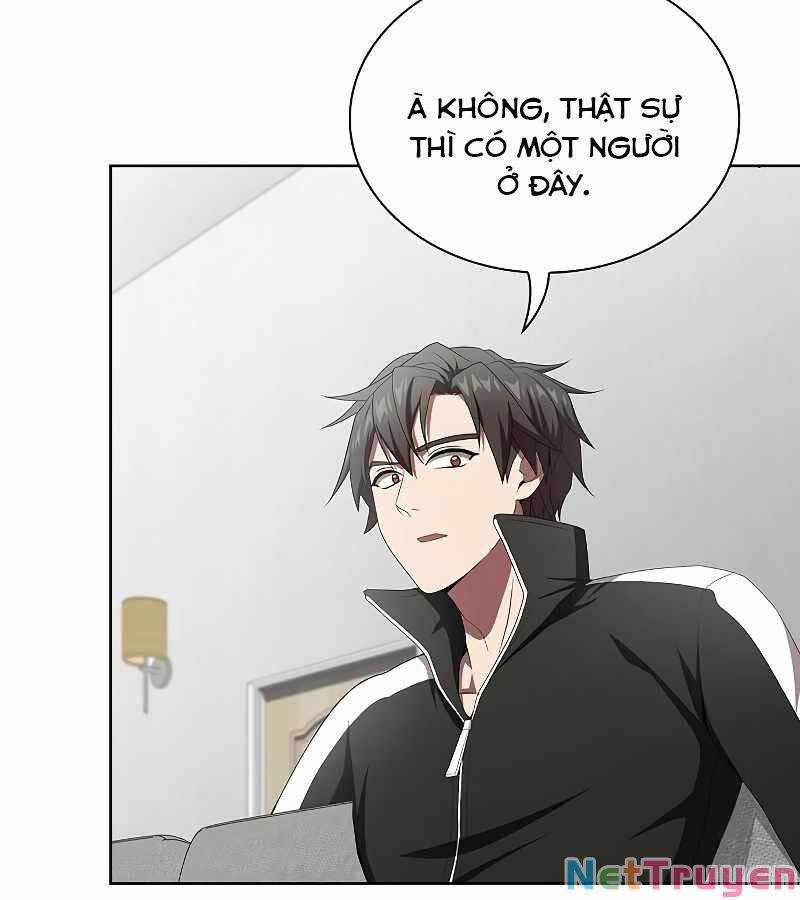 Tôi Là Người Chơi Leo Tháp Một Mình Chapter 107 - Trang 91