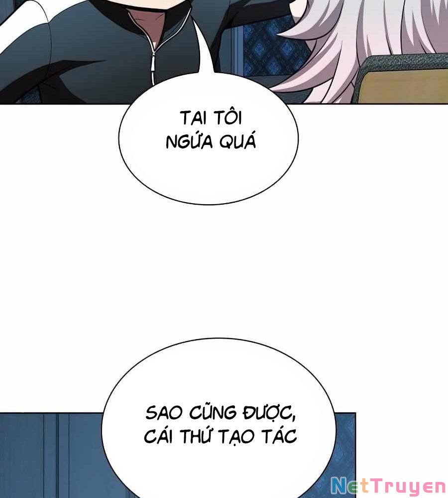 Tôi Là Người Chơi Leo Tháp Một Mình Chapter 79 - Trang 62