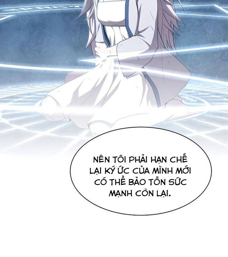 Tôi Là Người Chơi Leo Tháp Một Mình Chapter 121 - Trang 39