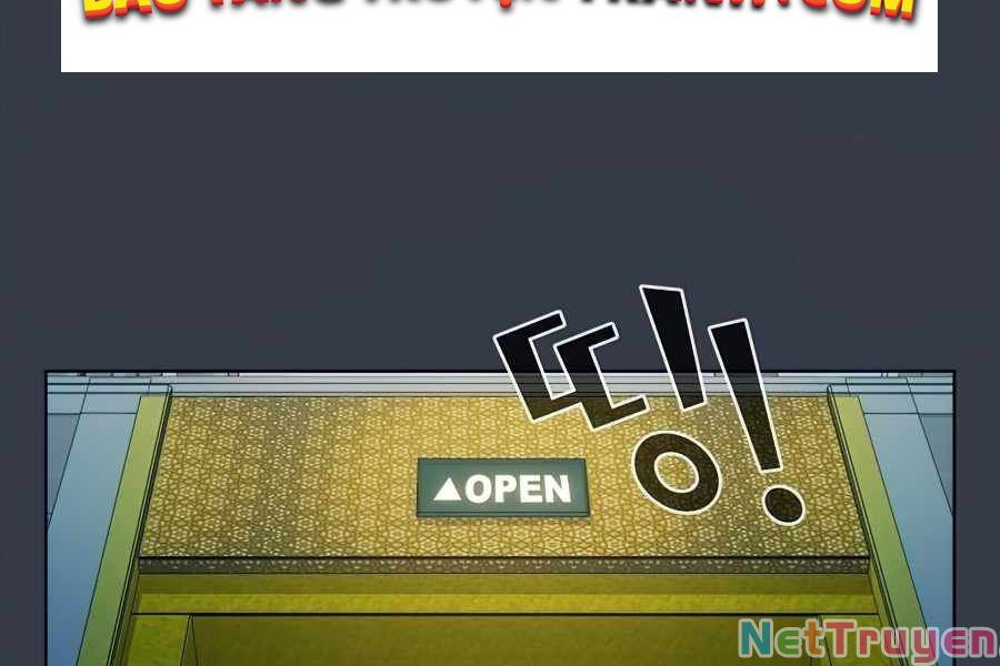Tôi Là Người Chơi Leo Tháp Một Mình Chapter 77 - Trang 142