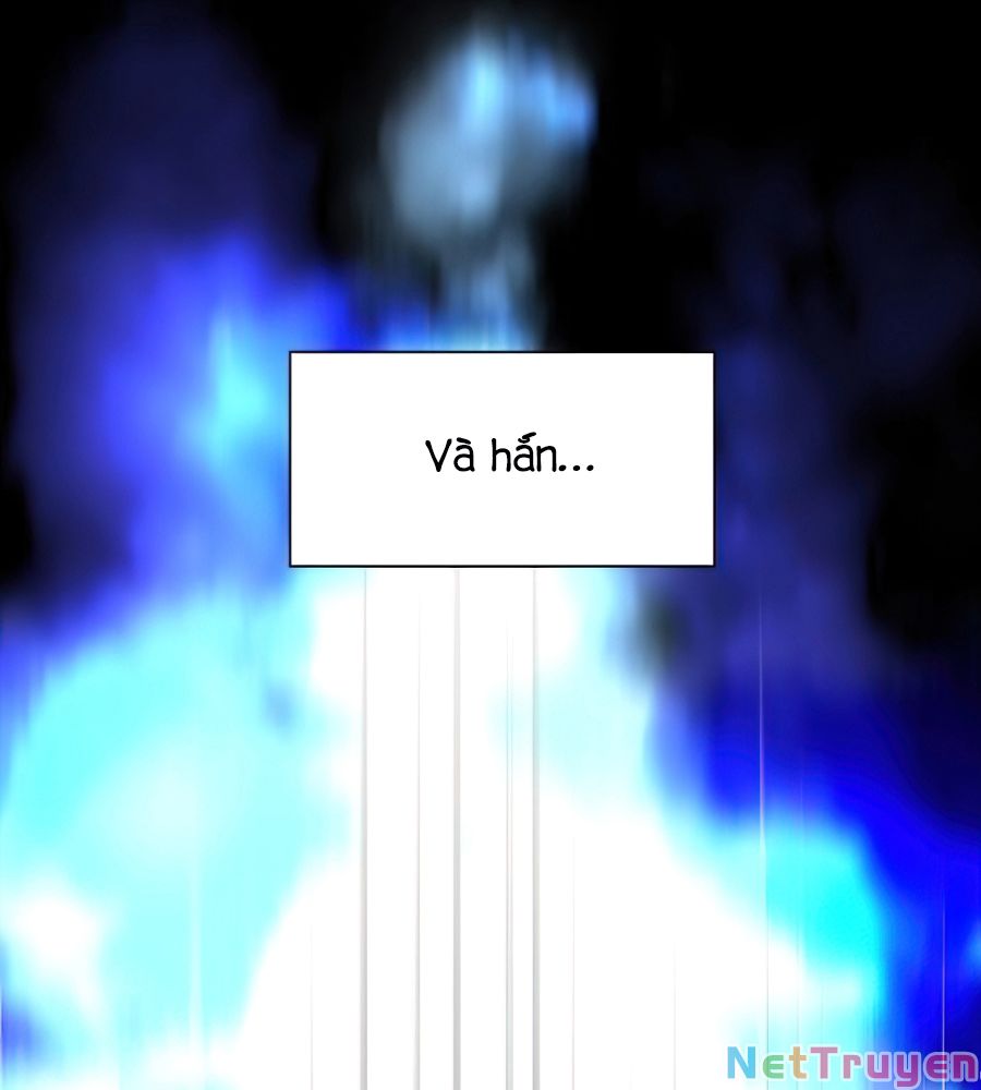 Tôi Là Người Chơi Leo Tháp Một Mình Chapter 84 - Trang 55