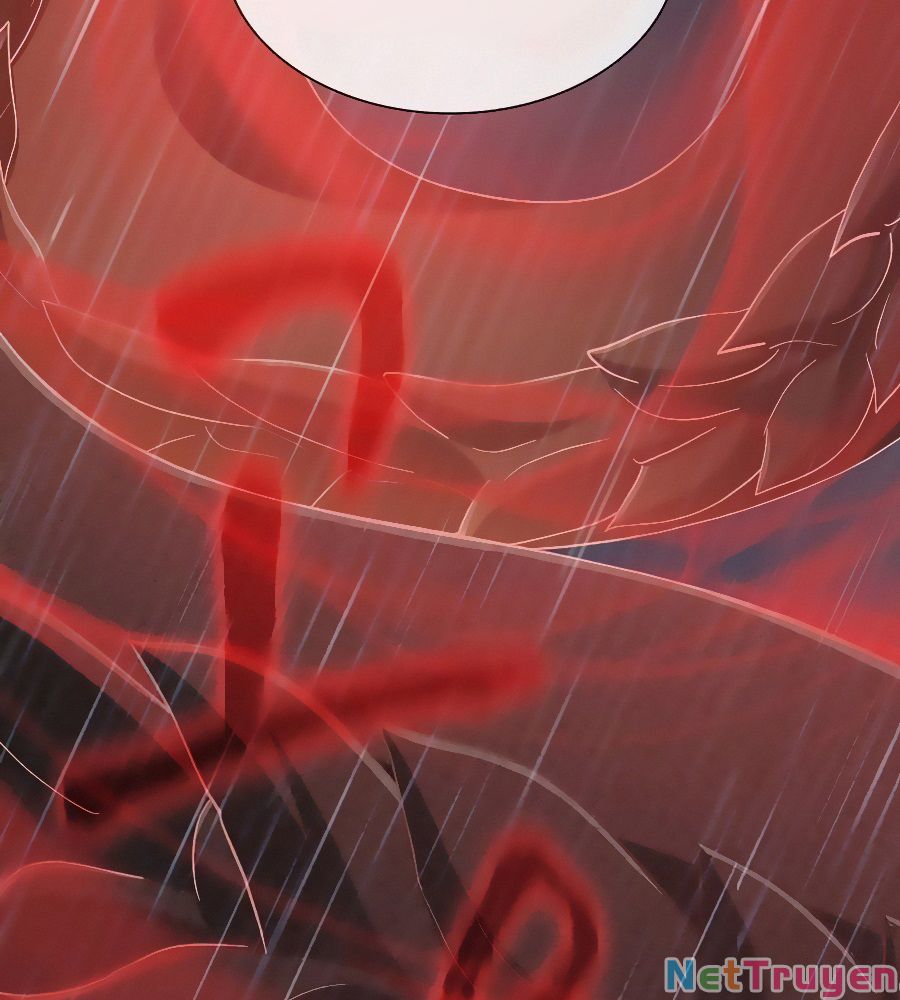 Tôi Là Người Chơi Leo Tháp Một Mình Chapter 89 - Trang 116