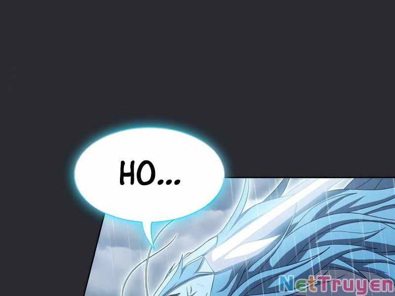 Tôi Là Người Chơi Leo Tháp Một Mình Chapter 104 - Trang 115