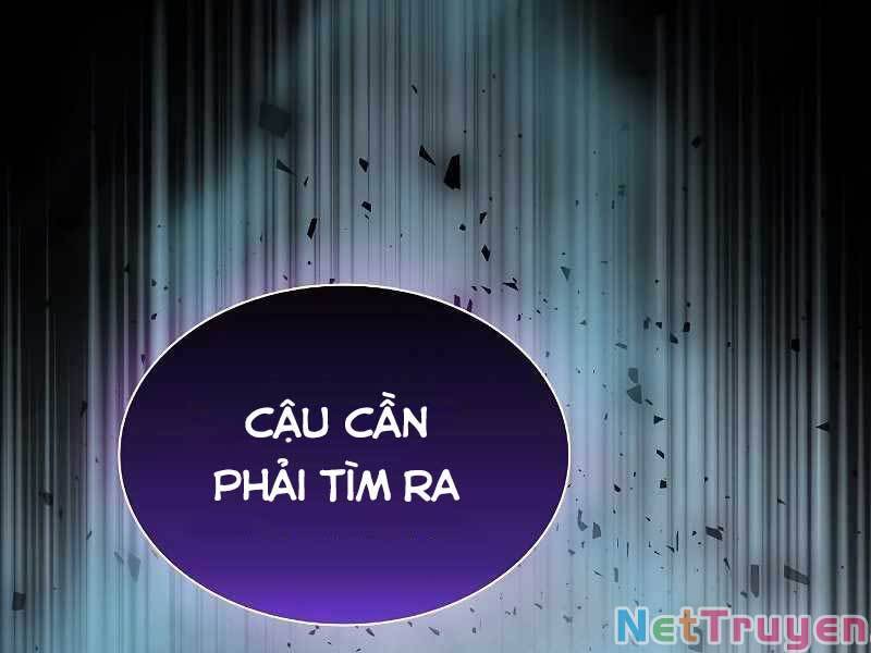 Tôi Là Người Chơi Leo Tháp Một Mình Chapter 108 - Trang 217