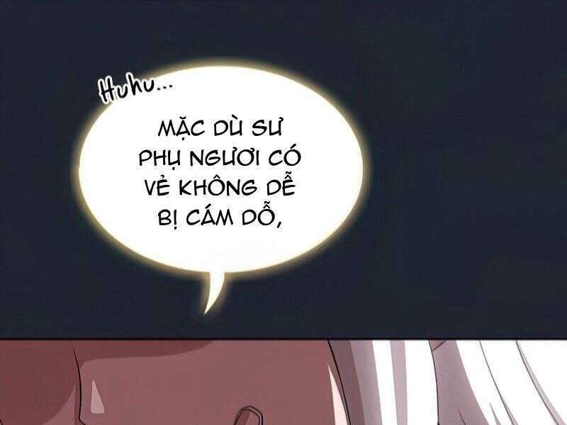 Tôi Là Người Chơi Leo Tháp Một Mình Chapter 110 - Trang 140