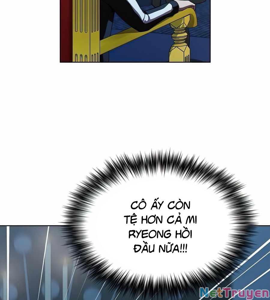 Tôi Là Người Chơi Leo Tháp Một Mình Chapter 78 - Trang 33