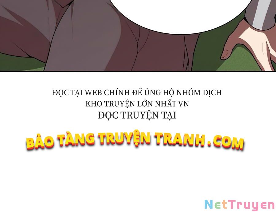 Tôi Là Người Chơi Leo Tháp Một Mình Chapter 80 - Trang 30