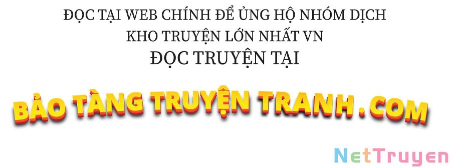 Tôi Là Người Chơi Leo Tháp Một Mình Chapter 84 - Trang 109