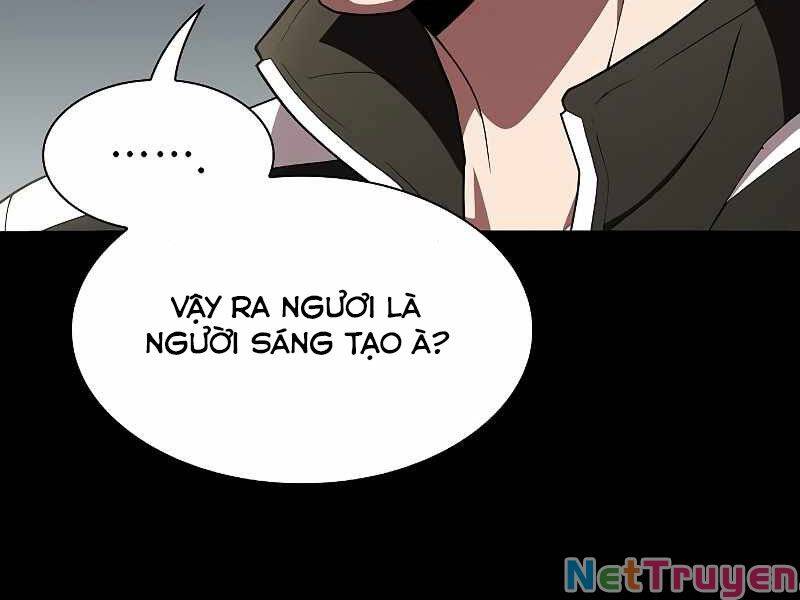Tôi Là Người Chơi Leo Tháp Một Mình Chapter 98 - Trang 220