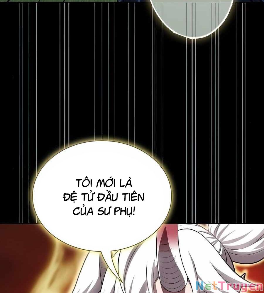 Tôi Là Người Chơi Leo Tháp Một Mình Chapter 79 - Trang 15