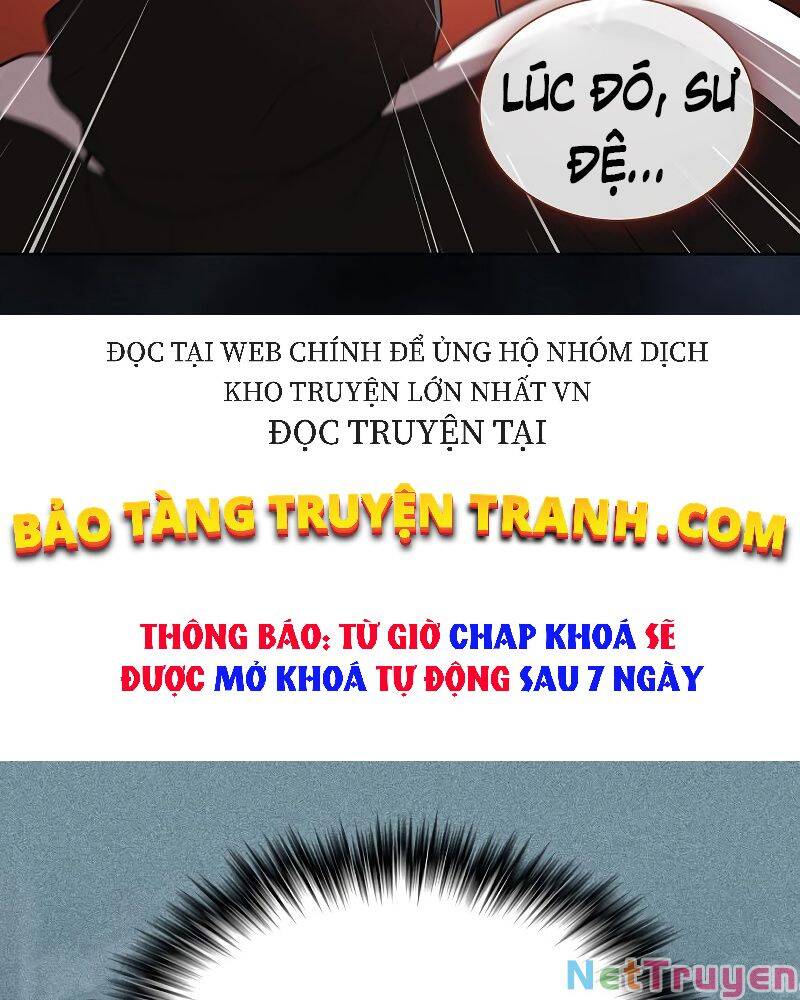 Tôi Là Người Chơi Leo Tháp Một Mình Chapter 97 - Trang 26
