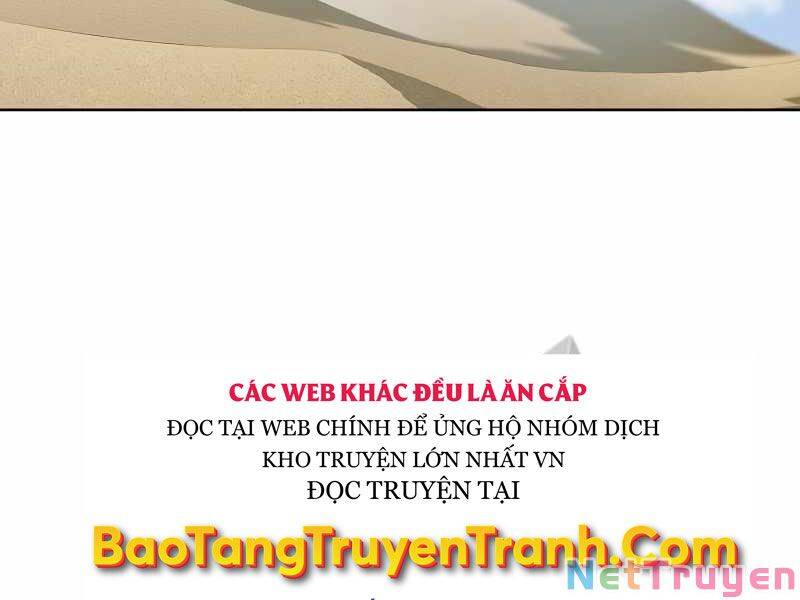 Tôi Là Người Chơi Leo Tháp Một Mình Chapter 100 - Trang 108