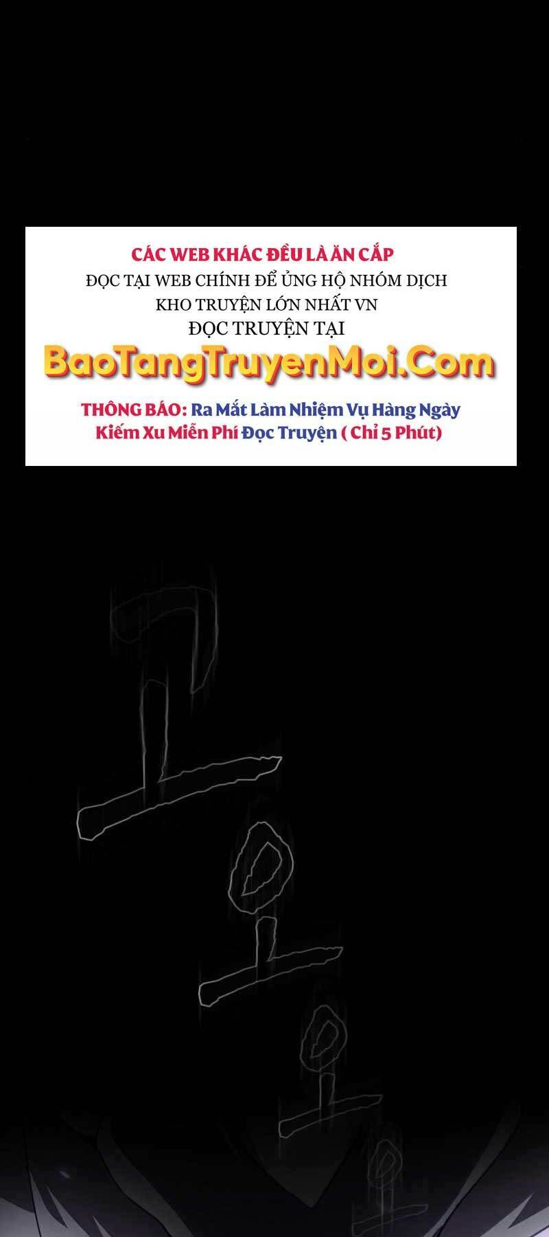 Tôi Là Người Chơi Leo Tháp Một Mình Chapter 112 - Trang 1