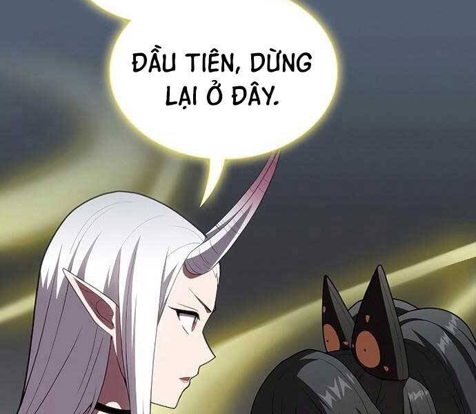 Tôi Là Người Chơi Leo Tháp Một Mình Chapter 120 - Trang 72
