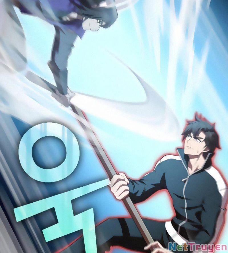Tôi Là Người Chơi Leo Tháp Một Mình Chapter 88 - Trang 7