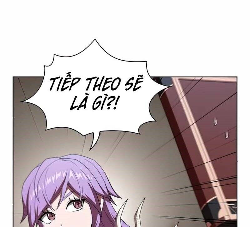 Tôi Là Người Chơi Leo Tháp Một Mình Chapter 122 - Trang 93