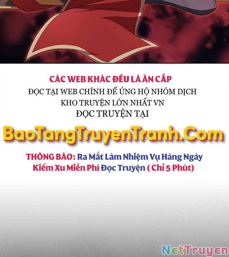 Tôi Là Người Chơi Leo Tháp Một Mình Chapter 109 - Trang 144