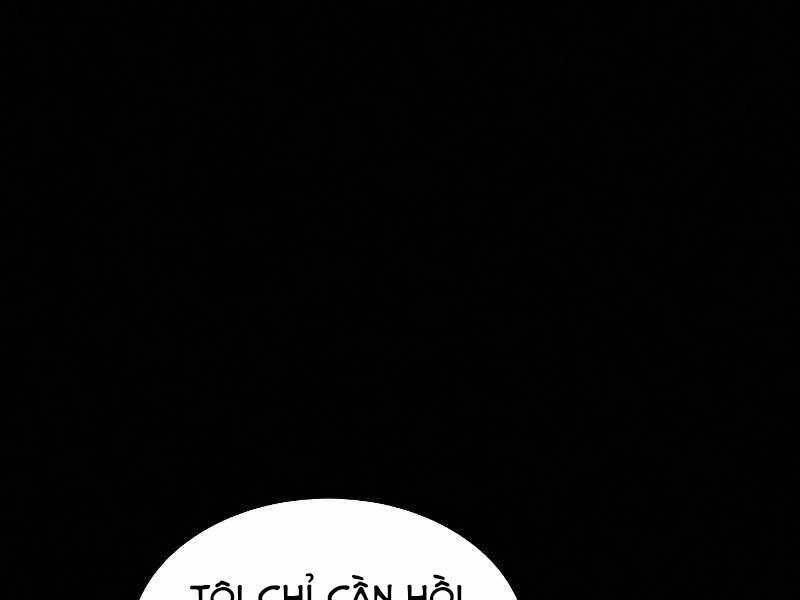 Tôi Là Người Chơi Leo Tháp Một Mình Chapter 118 - Trang 13