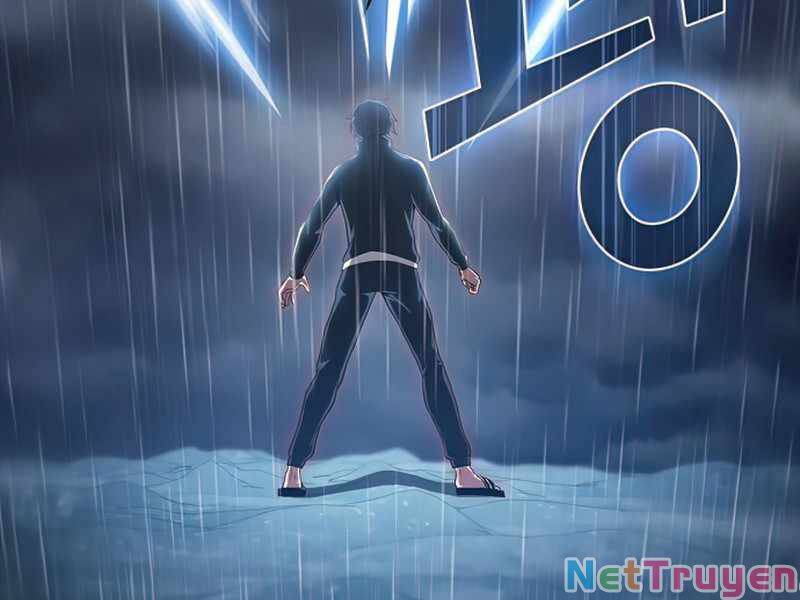 Tôi Là Người Chơi Leo Tháp Một Mình Chapter 104 - Trang 130