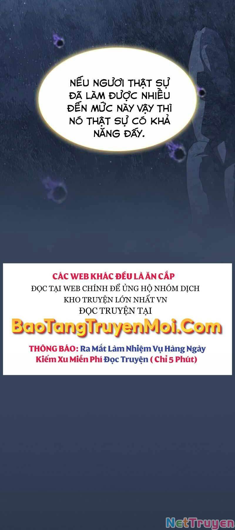 Tôi Là Người Chơi Leo Tháp Một Mình Chapter 113 - Trang 10