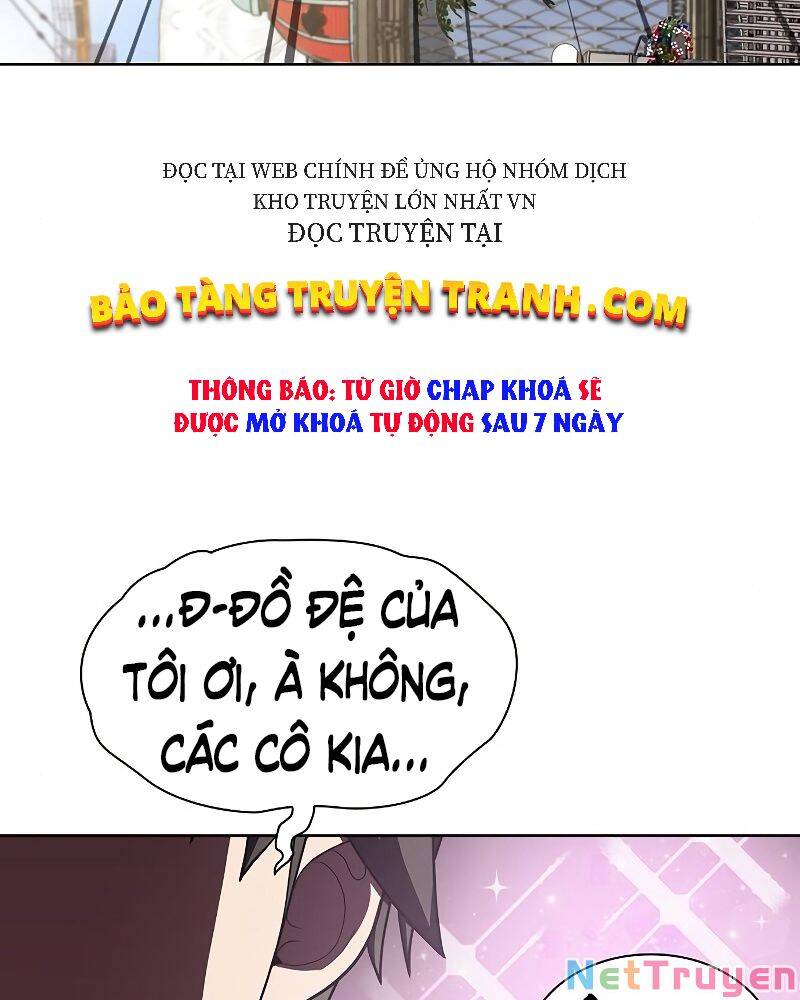 Tôi Là Người Chơi Leo Tháp Một Mình Chapter 97 - Trang 8