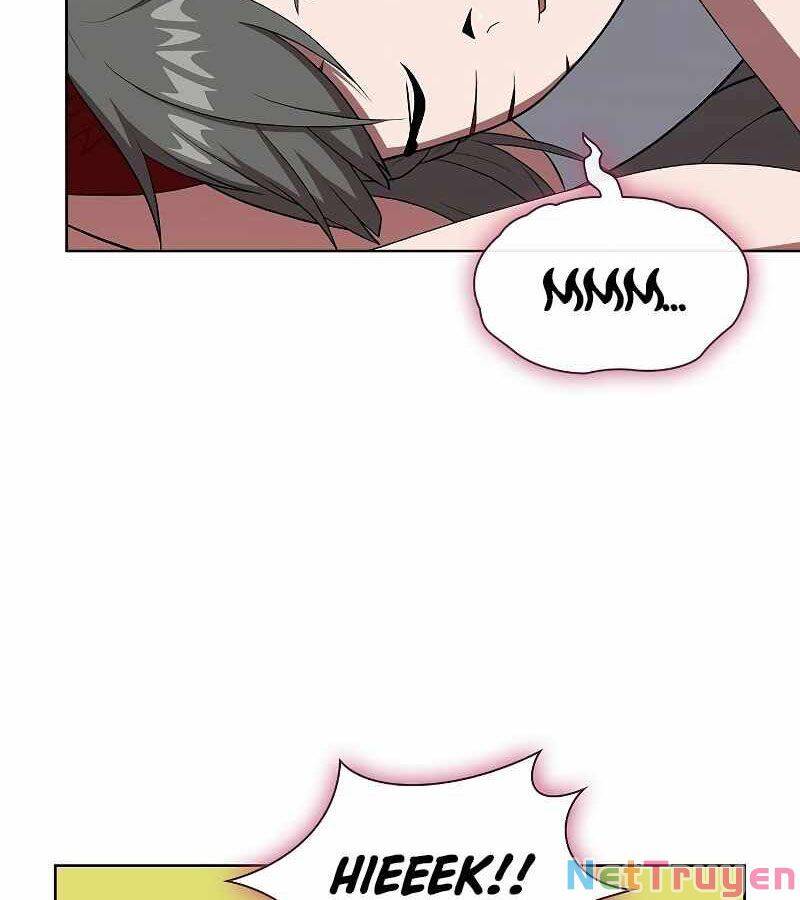 Tôi Là Người Chơi Leo Tháp Một Mình Chapter 107 - Trang 101