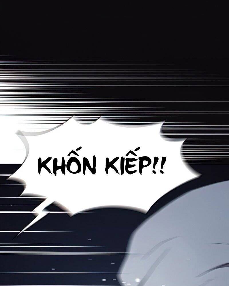 Tôi Là Người Chơi Leo Tháp Một Mình Chapter 123 - Trang 45