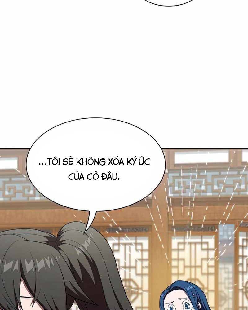 Tôi Là Người Chơi Leo Tháp Một Mình Chapter 116 - Trang 97