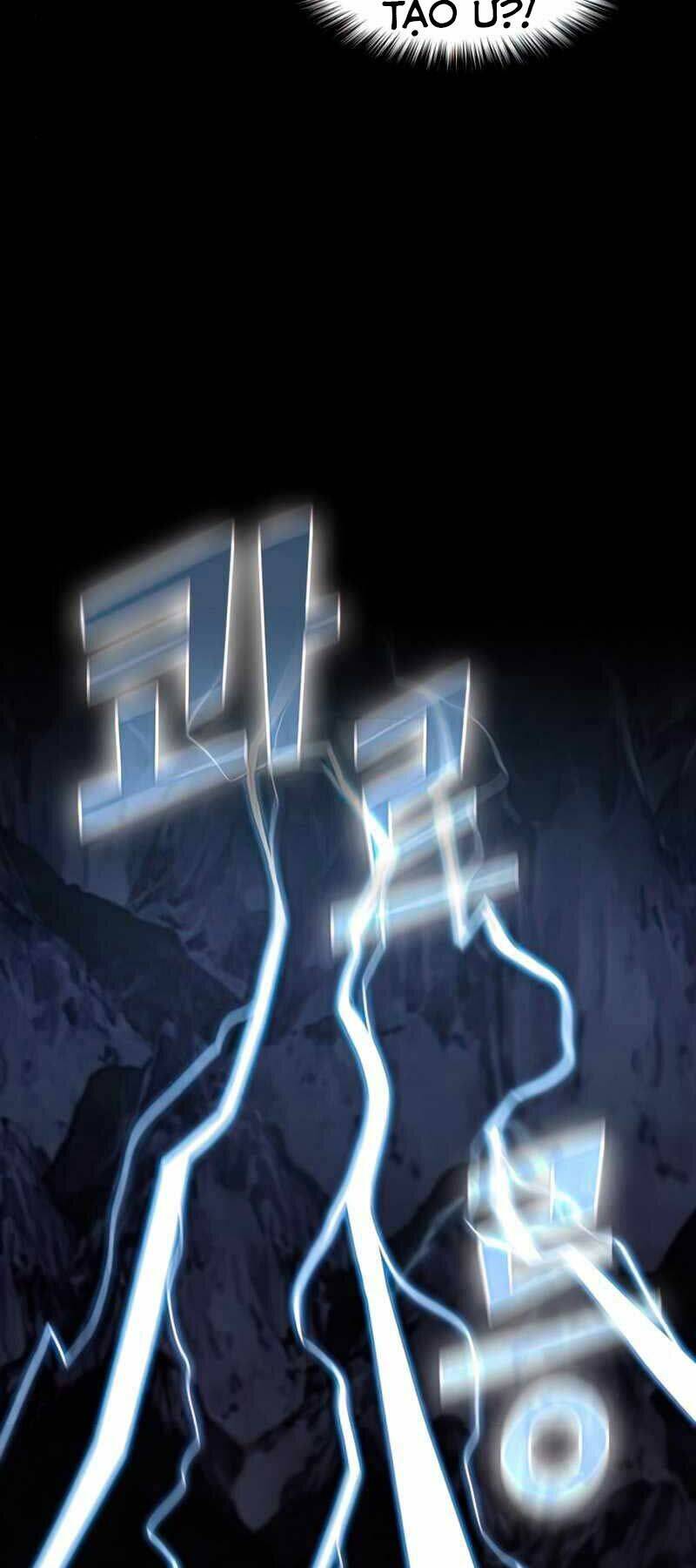Tôi Là Người Chơi Leo Tháp Một Mình Chapter 112 - Trang 59