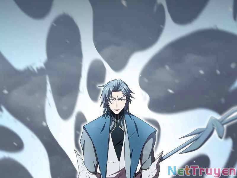 Tôi Là Người Chơi Leo Tháp Một Mình Chapter 101 - Trang 103