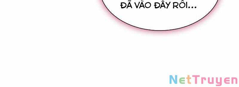 Tôi Là Người Chơi Leo Tháp Một Mình Chapter 107 - Trang 115