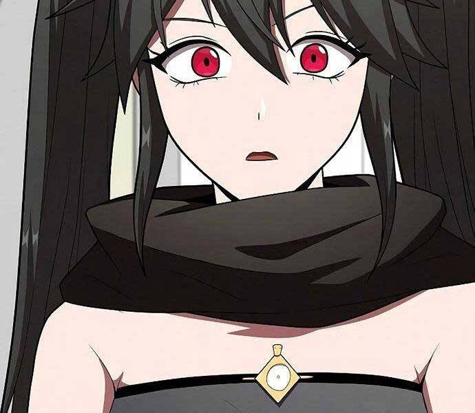 Tôi Là Người Chơi Leo Tháp Một Mình Chapter 120 - Trang 78