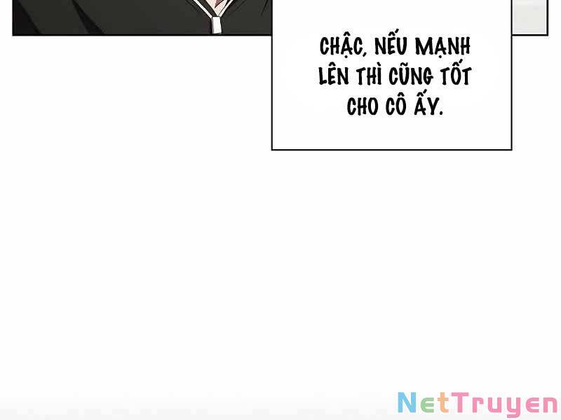 Tôi Là Người Chơi Leo Tháp Một Mình Chapter 108 - Trang 160