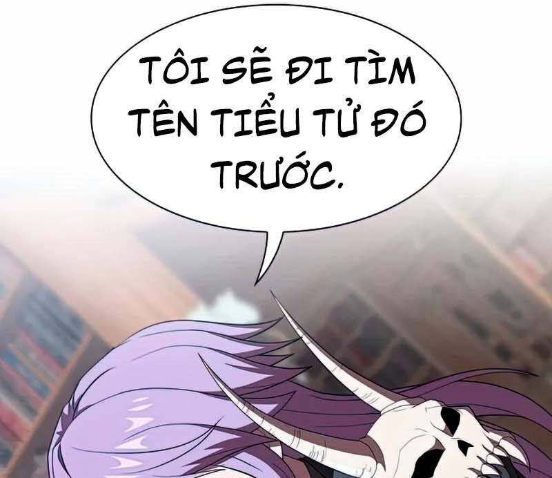 Tôi Là Người Chơi Leo Tháp Một Mình Chapter 122 - Trang 100