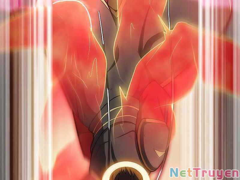 Tôi Là Người Chơi Leo Tháp Một Mình Chapter 101 - Trang 224