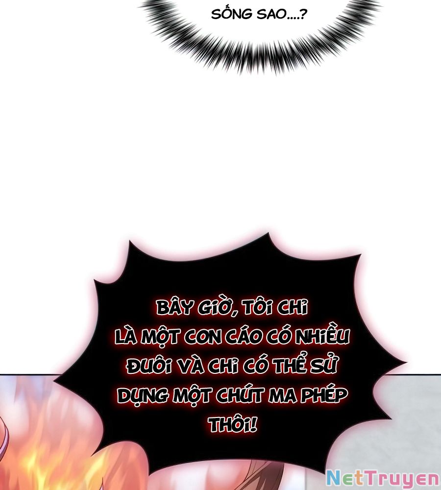 Tôi Là Người Chơi Leo Tháp Một Mình Chapter 83 - Trang 34