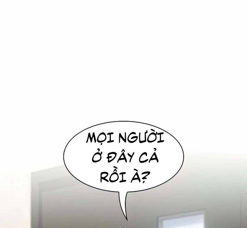 Tôi Là Người Chơi Leo Tháp Một Mình Chapter 122 - Trang 49
