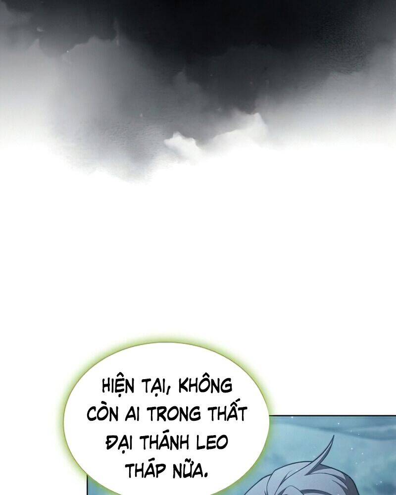 Tôi Là Người Chơi Leo Tháp Một Mình Chapter 95 - Trang 34