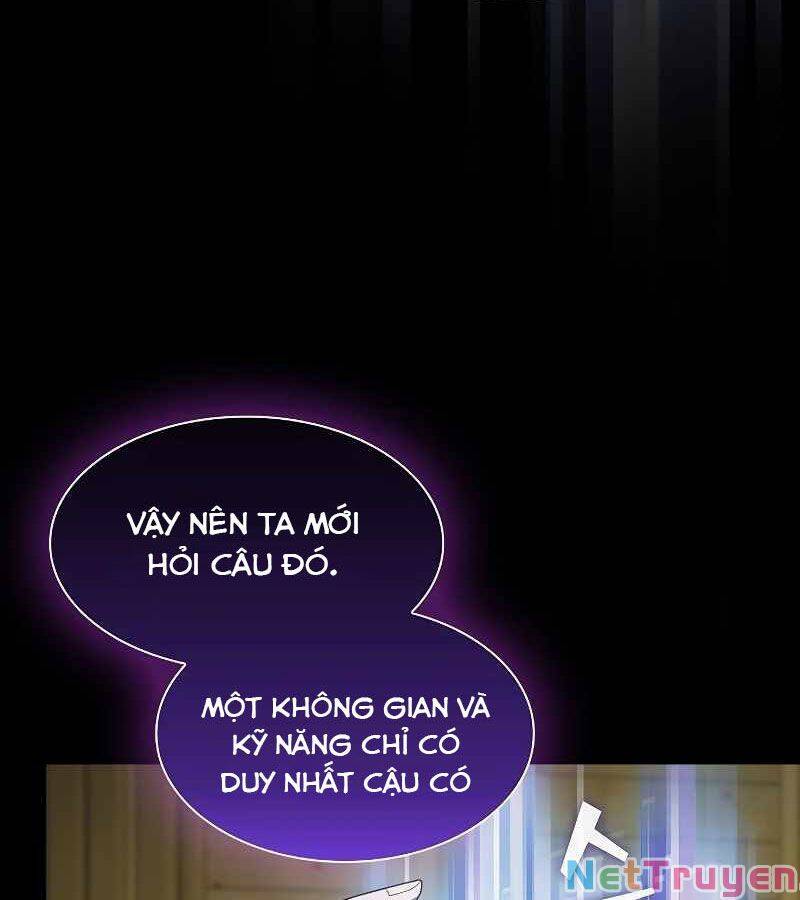 Tôi Là Người Chơi Leo Tháp Một Mình Chapter 107 - Trang 17