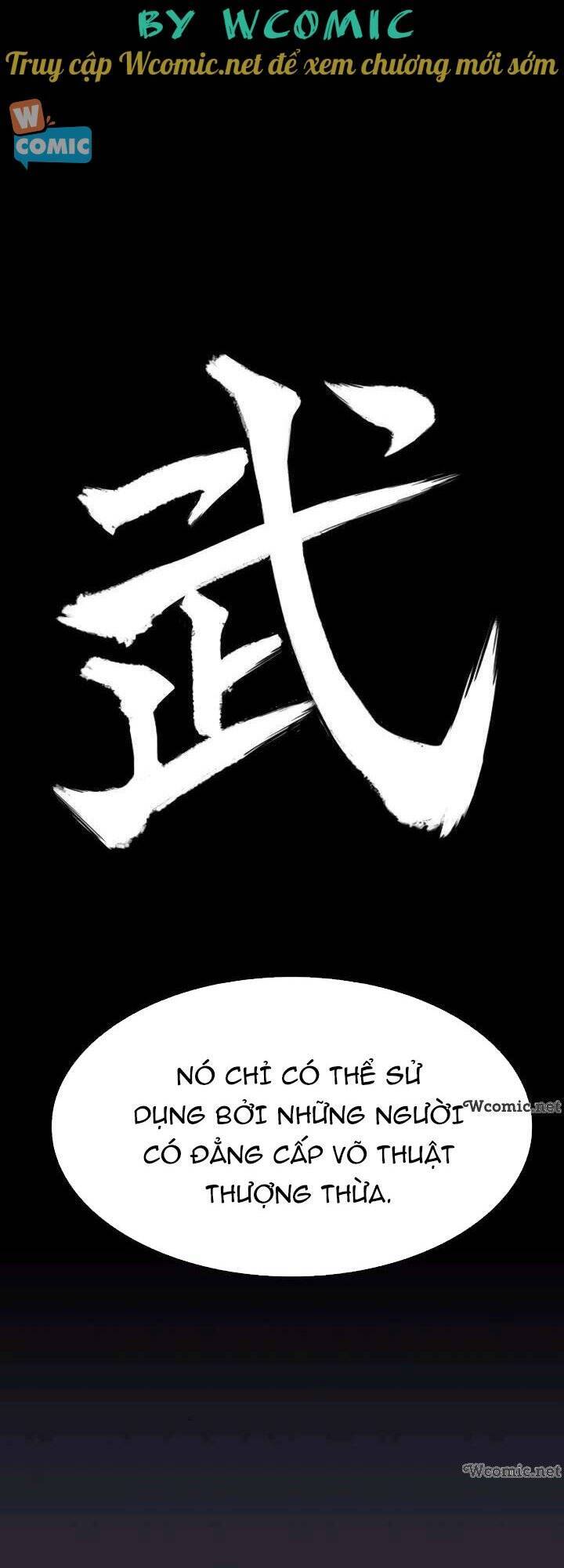 Tôi Là Người Chơi Leo Tháp Một Mình Chapter 59 - Trang 69